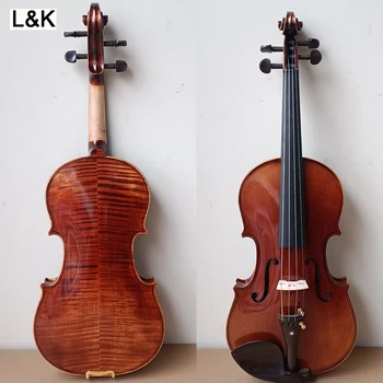 3-product-image