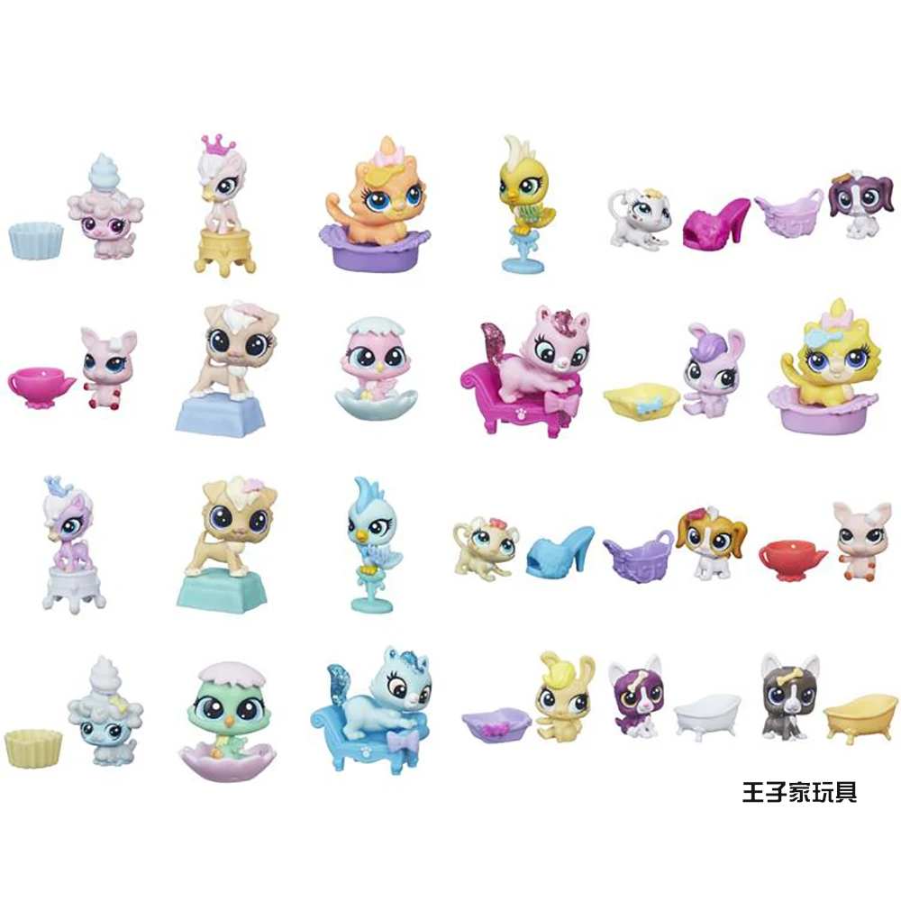 лпс номера петов. инвентарь петов в адопт ми. Adopt me инвентарь с крутыми петами. Littlest pet shop (hasbro) lps зверюшка. приложение где можно покупать петы.