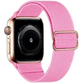 Bright pink