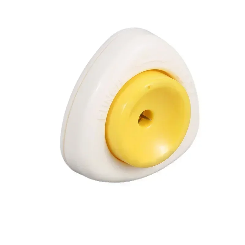 Egg Piercer Stainless Steel Needle Eggs Hole Puncher for Boiled Eggs 1pcs,egg piercer,egg hole punch