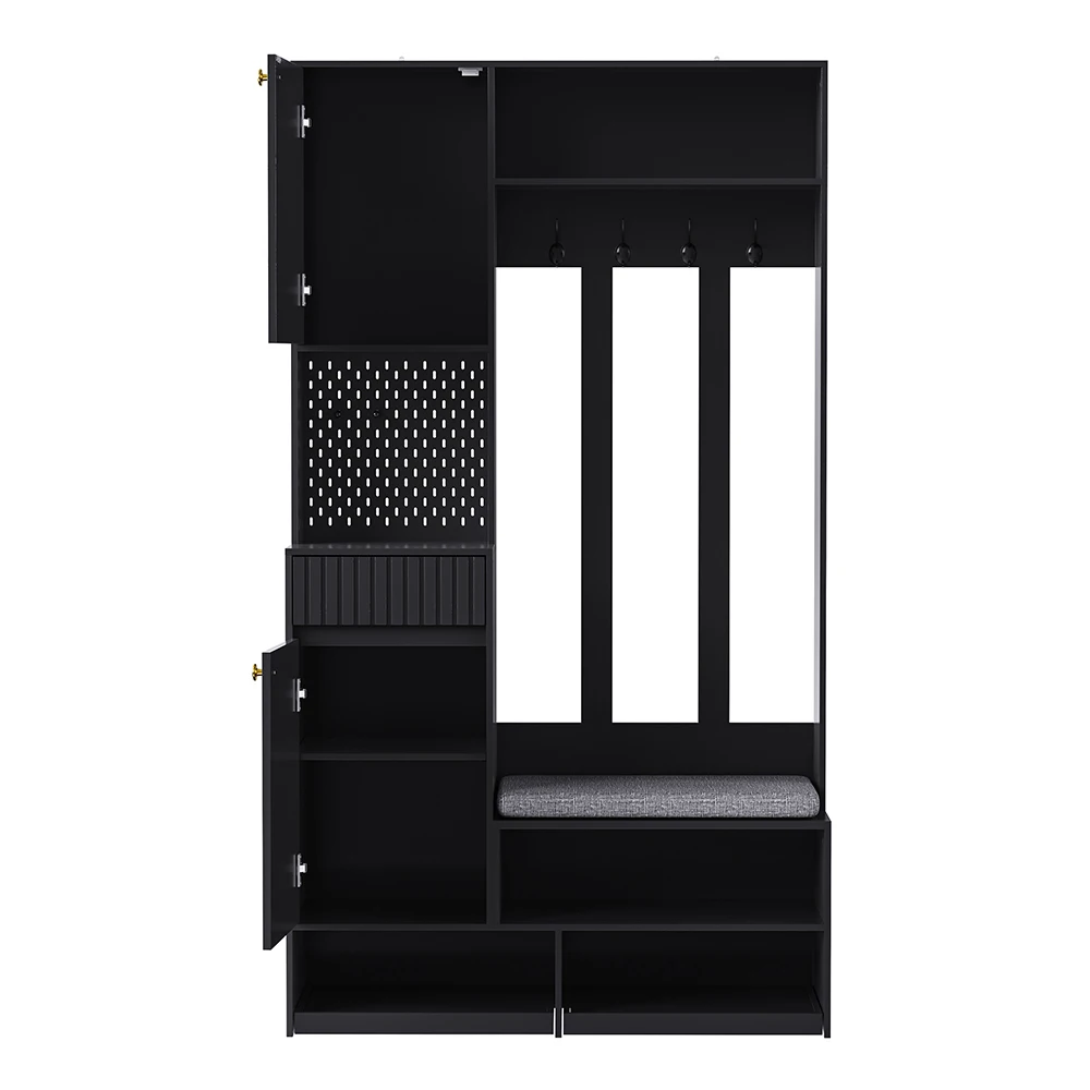 Sd480e1b63cfa4f1d82ba0735f249a15a2