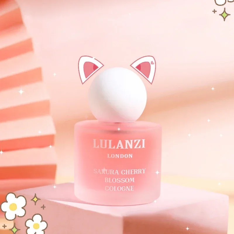 Langanhaltendes Florales Körperspray Für Den Alltag Und Dates_voghion.com