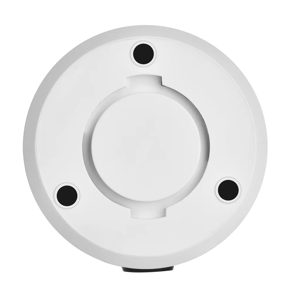 Icsee Security Protection Smart PTZ Mini Wifi Survalance Camera Indoor CCTV Video Burglar Cameras With Auto Tracking Iptv JIENUO