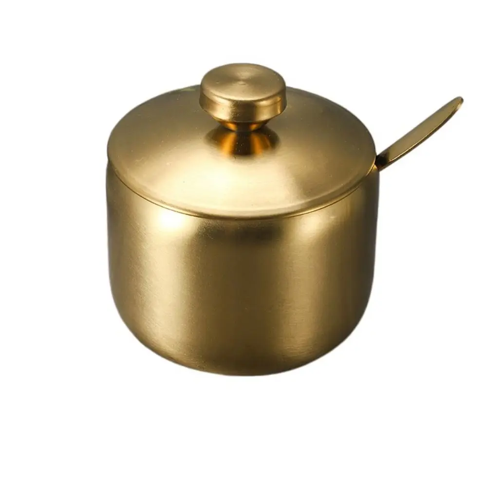 Gold-250ml-B