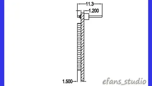 0.96인치 I2C IIC 128x64 흰색 OLED LCD LED 디스플레이 모듈 패널 SSD1306 SSD 1306 드라이버(아두이노용) 저전력 소비