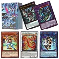 72Pcs Competitive
