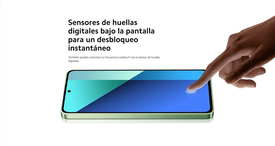Sd48157c1c23c4fbe8e1dd0462ca6a69aN.png