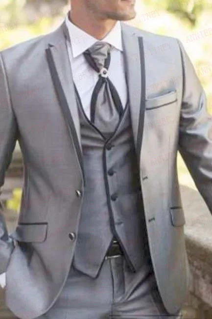 Slide image 247c2a7db70e443589a575a05e0dba81