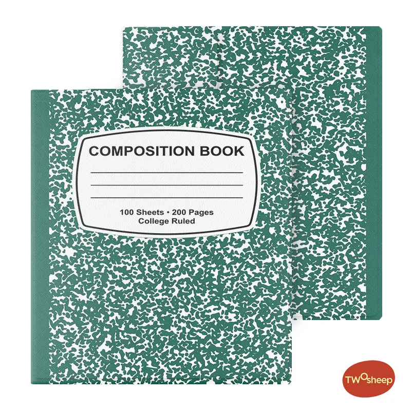 Twosheep Hülle für Boox Go7 Go Color7 GenII GenI Page Leaf3 Leaf3c 7-Zoll-Magnetabdeckung Auto Sleep Composition Buchstil – Detail 9