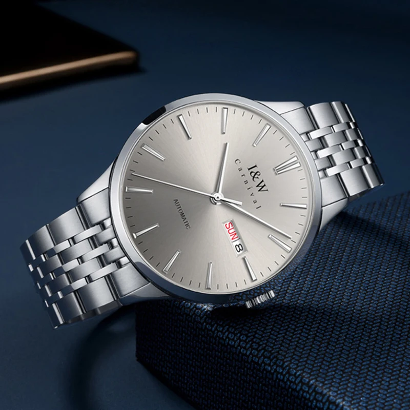 Sd48198e0e2db40e68ad7cc36b0fb1