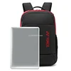 Yonex High Quality Badminton Shoulder Bag Beach Tennis Racket Backpack Durable Waterproofing Large Capacity Tennis Accessories 3