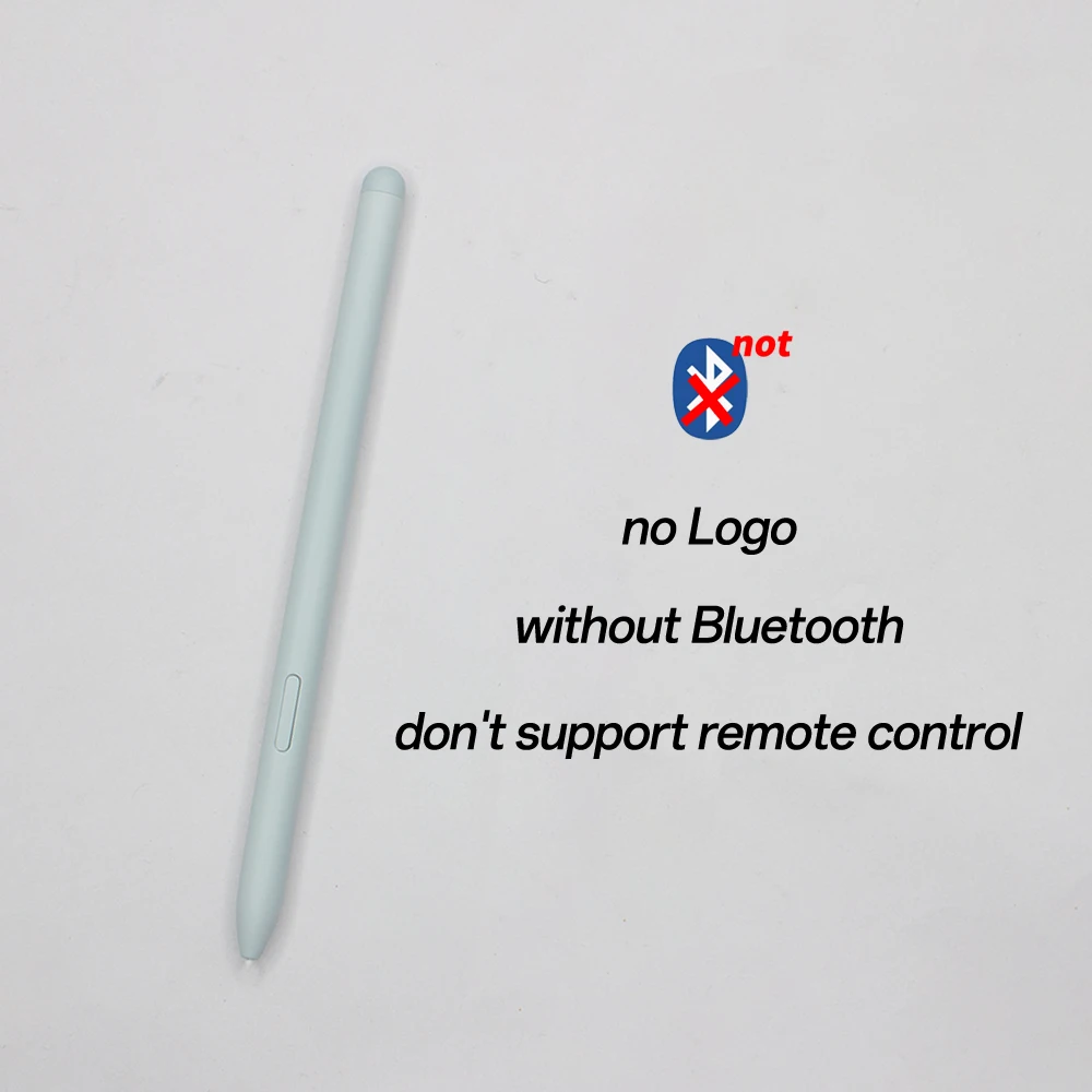 Premium Stylus Touch Pen Replacement - Compatible with Samsung Galaxy Tab S Series