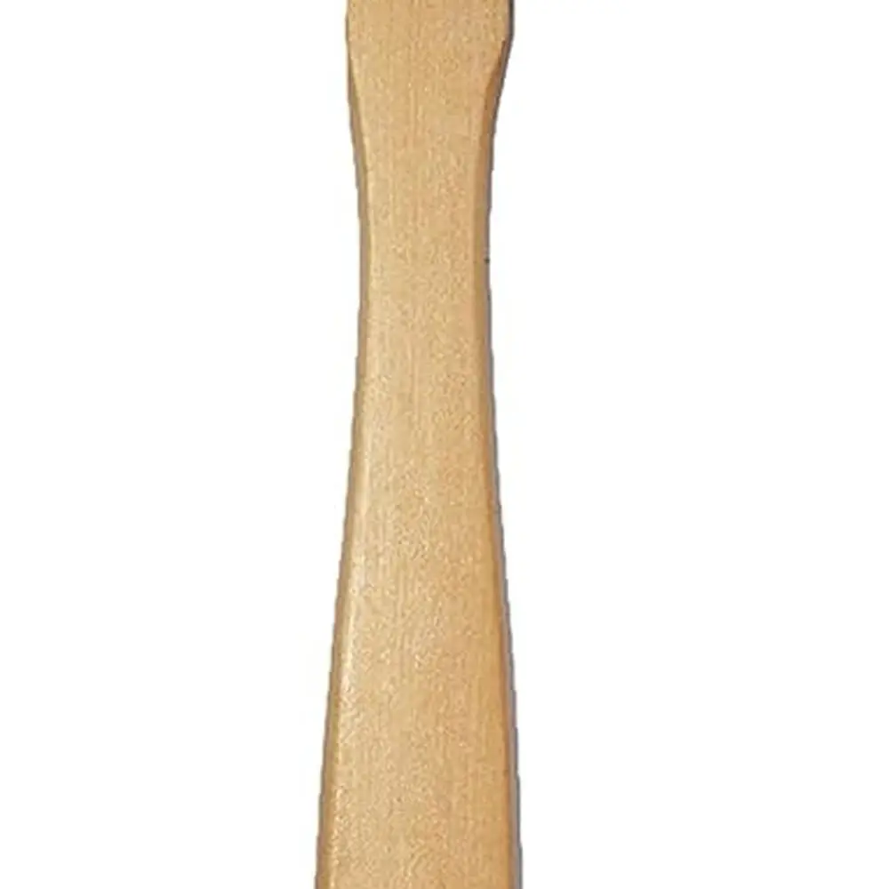 Natural Loofah Bath Brush with Long Handle