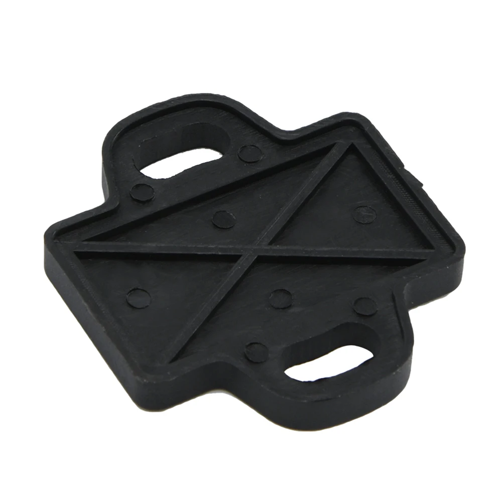 VR-Air Suspension Ride Height Leveling Sensor for BMW AA-ROT-120 / AAROT120 VR-HAS03,air suspension repair kit