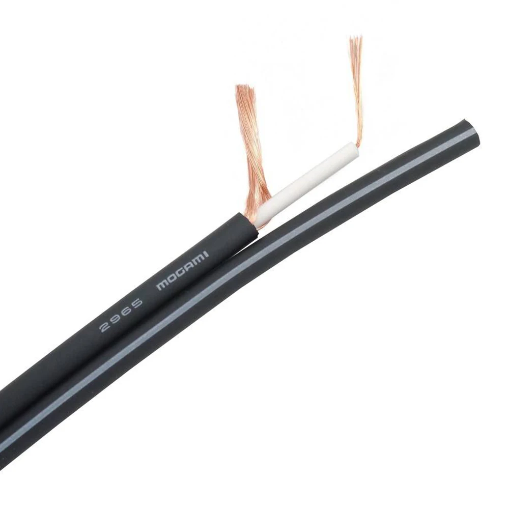 Mogami 2534 NEGLEX Quad Mikrokabel 1m | Deutschland