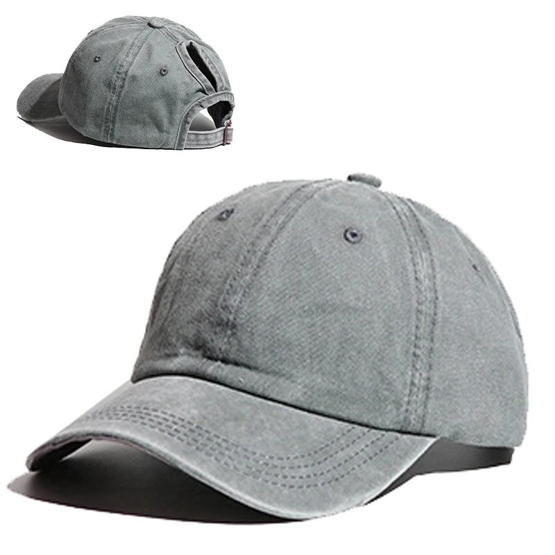cotton gray