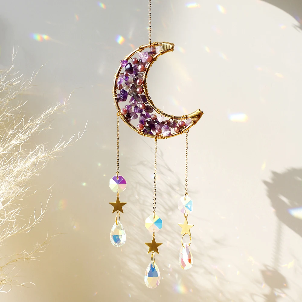suncatcher M01157