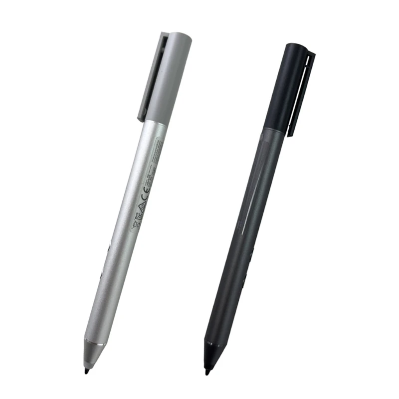 High Precise Capacitive Stylus Screens Pen for hp x360 Pavilion