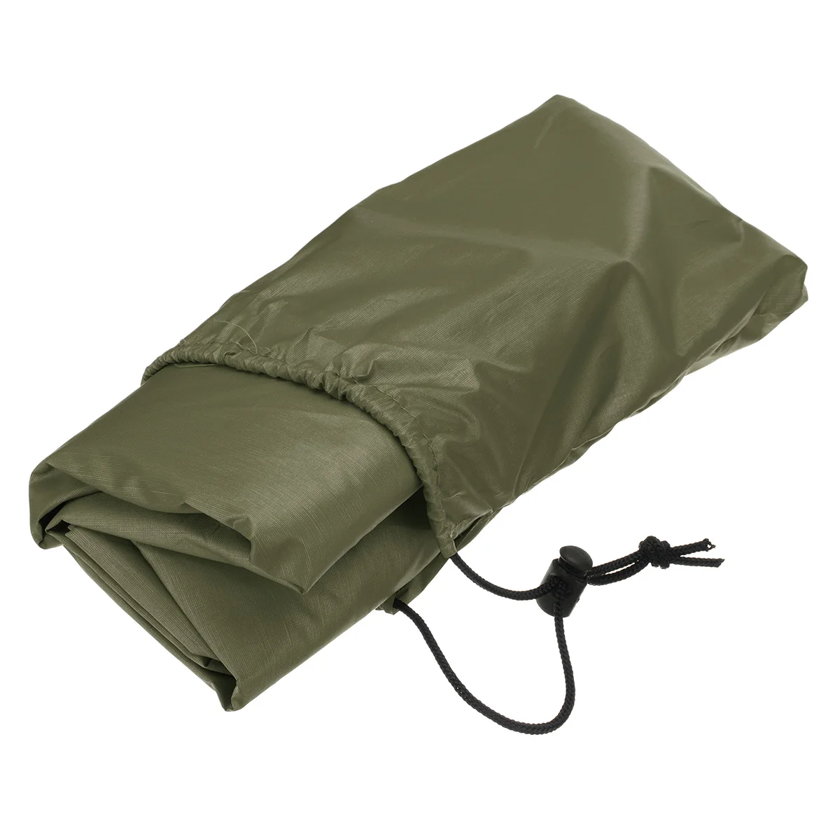 3 in 1 Multifunctional Raincoat Poncho For Outdoor