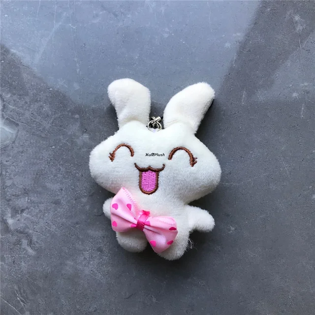 Image 22
