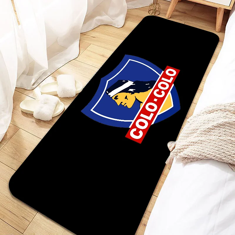 Door Mat Entrance Non-slip Washable Kitchen Carpet Living Room Hallway Rugs Bathroom Bath Door Mats floor mat,non slip mat,door mat,fun doormat