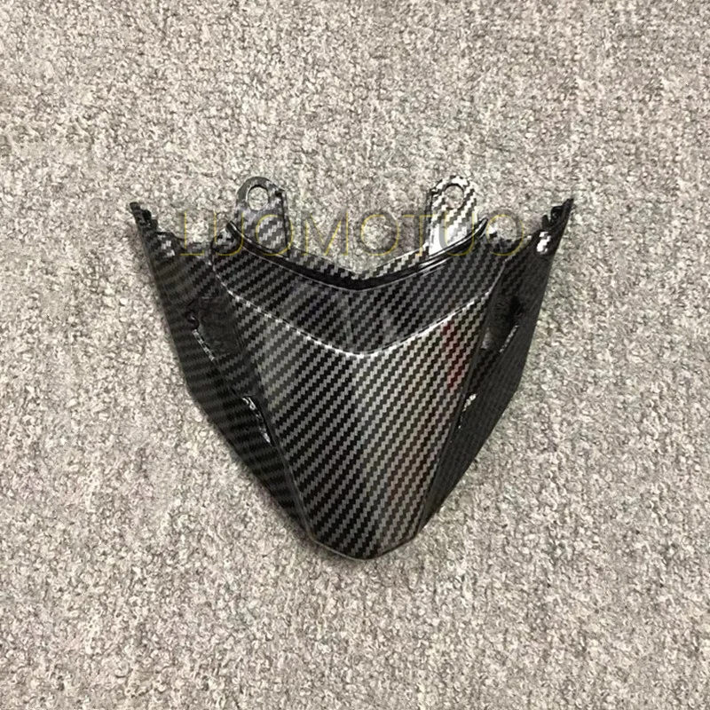 

Задняя крышка мотоцикла обтекатель панели Подходит для Honda CB500F 2016 2017-2018