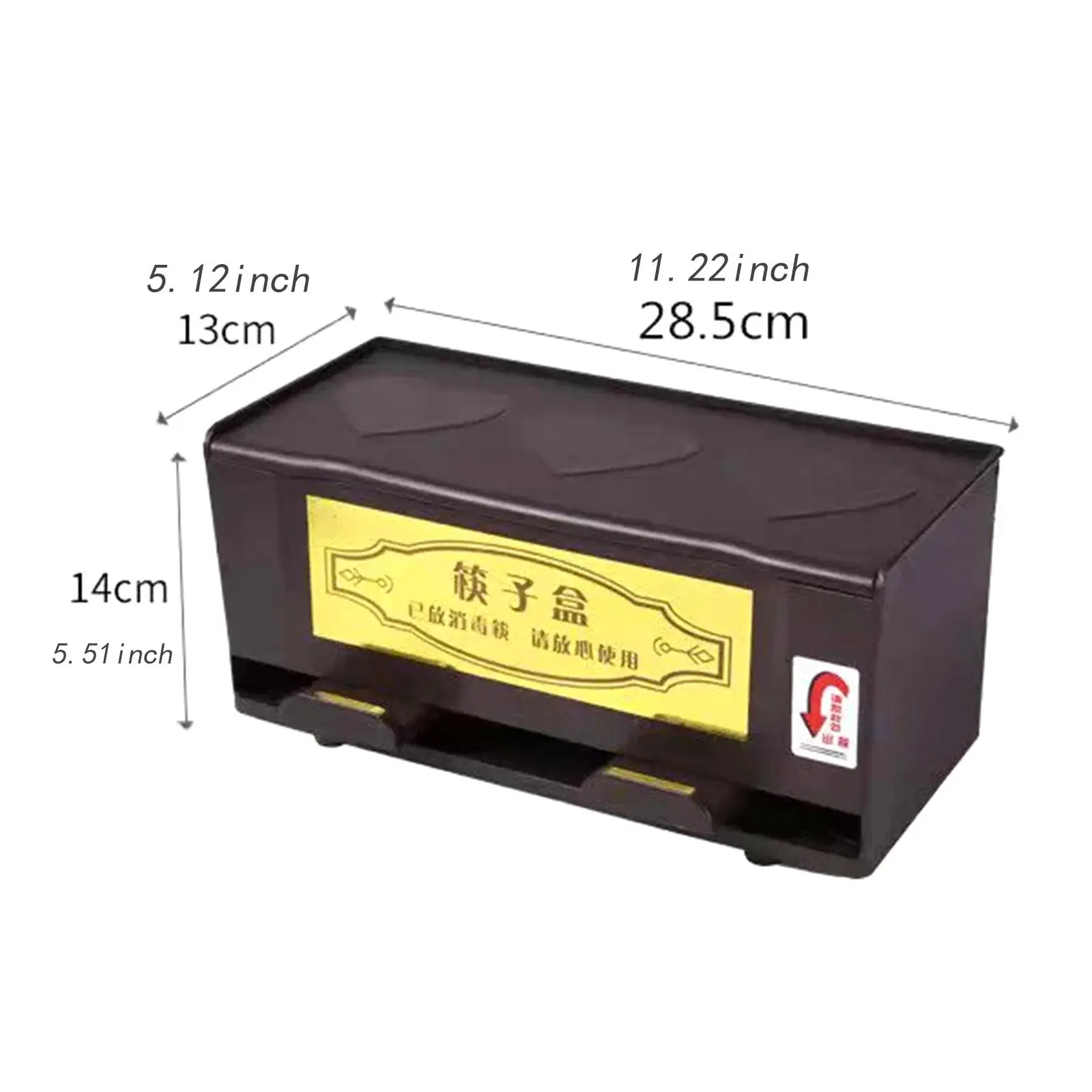 Slide image 52c5019ee83c4b3ca29f9afaa250fa59