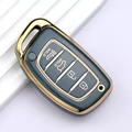 4button grey cover