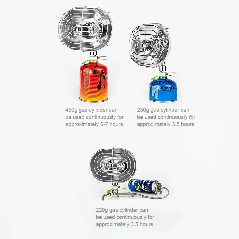 Slide image 16a5695e58324bc689a056aa19b71b26