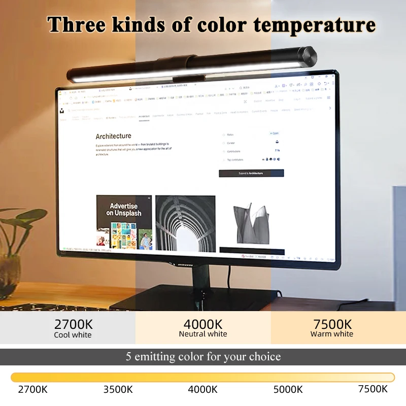 Slide image ea2b87bb2d2d4432bcc30ea2b9a9104b