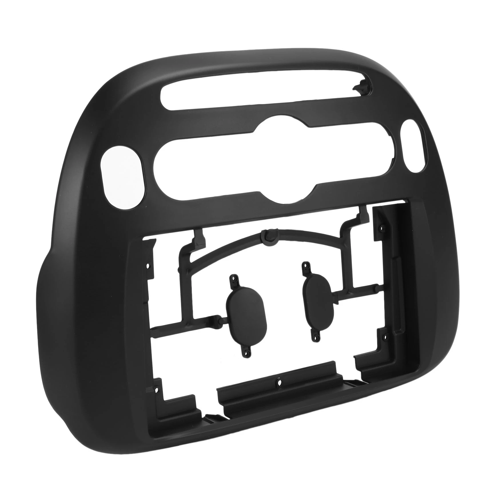  ҿ 2014-2018  ڵ ׷  þ  DVD GPS Mp5 г    Ʈ ŰƮ, 9 ġ 2 