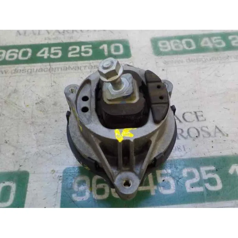 Supporto Motore Sinistro/22116787657/16890757 Per Bmw Serie 1 Lim. (F20) Turbodiesel 2.0