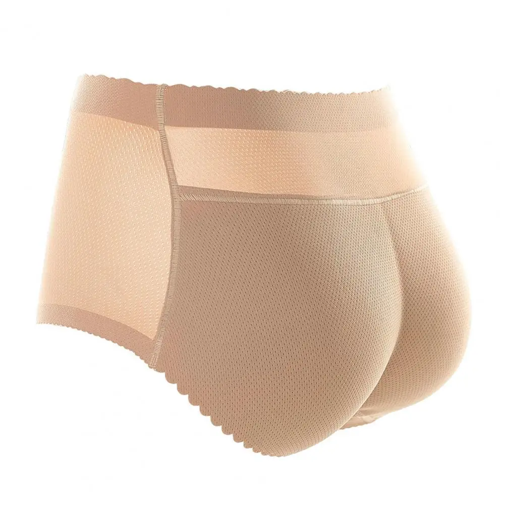 

Корректирующее белье для подтяжки ягодиц, дышащая эластичная бесшовная одежда для подтяжки ягодиц, нижнее белье для похудения