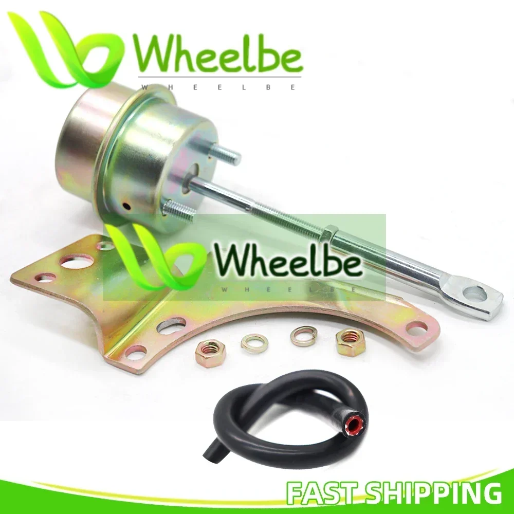 Attuatore Turbocompressore Turbo Wastegate 14411-22J04 Per Nissan Tb2527 452022 Patrol 2.8 Td 115 Hp Rd28T 160/Gr-Y60/260 1982-1998