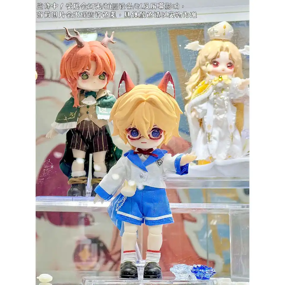 Sd4830ba96fc54ff8a783b3941349f