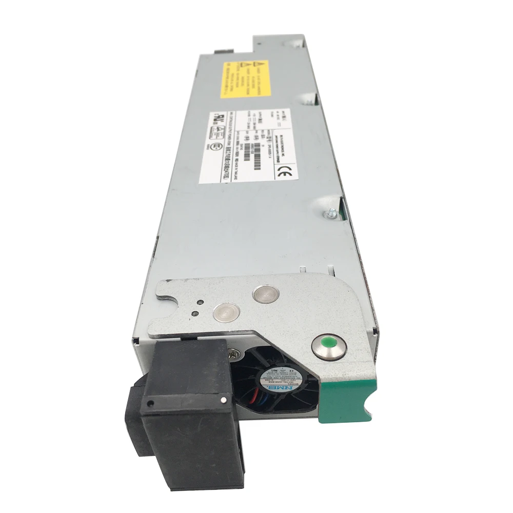 Серверный блок питания для IBM X343 DPS-500EB-1 A A99657-008 29982-001 25K8325 470W, полностью протестирован