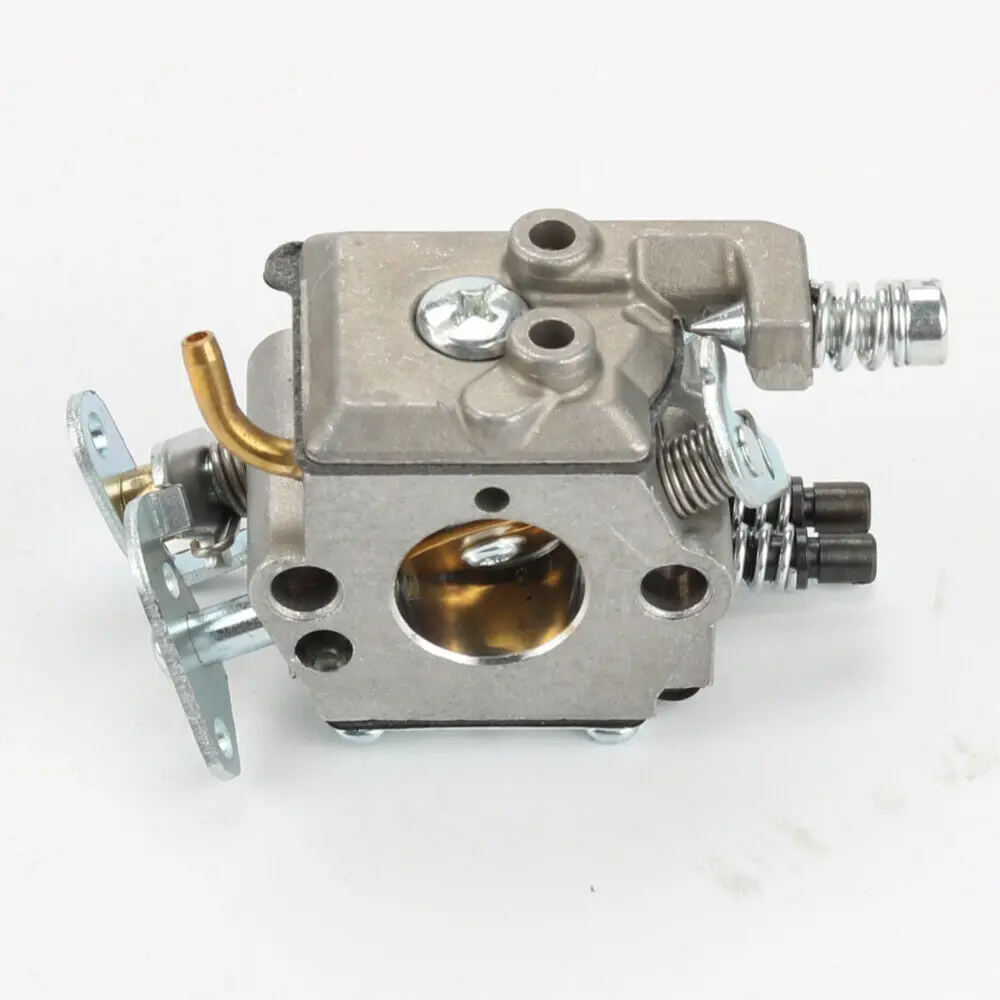 

Карбюратор для Husqvarna 136 141 137 142 36 41 362 365 371 372 372XP