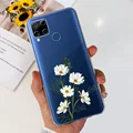 Case-c62