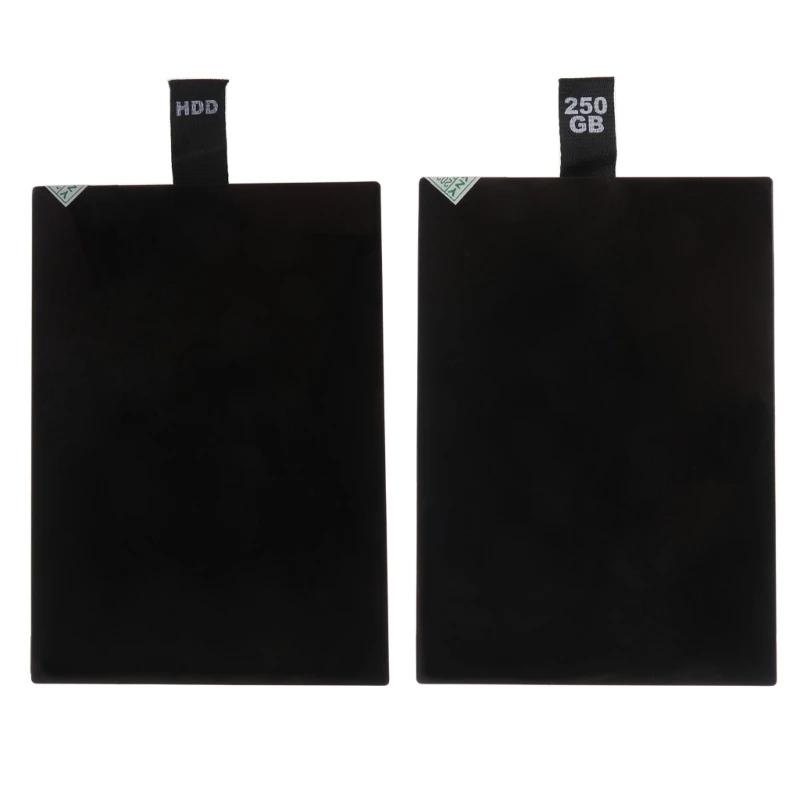 Disco Rigido Interno Host Da 120 Gb  250 Gb Per Xbox360 Slim Console Sostituzione Hdd Riparazione Accessori Di Gioco