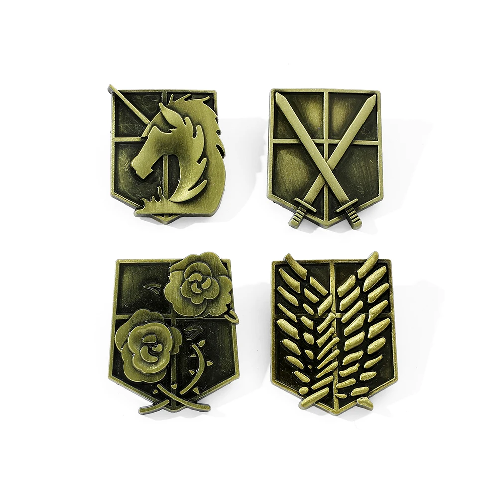 dsc-products
