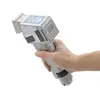 QILIN DWT20C Handheld Single Galvo Laser Cleaning Head For 1KW 1.5KW 2KW 3KW Fiber Machine 2