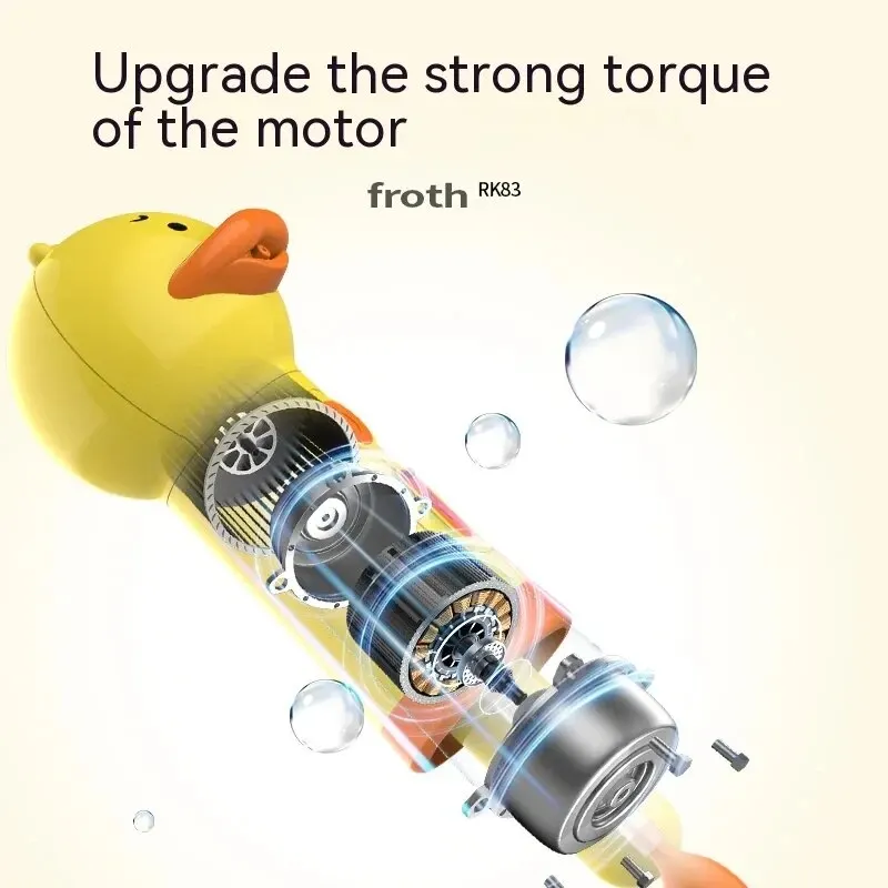   ֿ  û   ǰ , USB  ڵ  漭 ǰ , ֿ  ׼