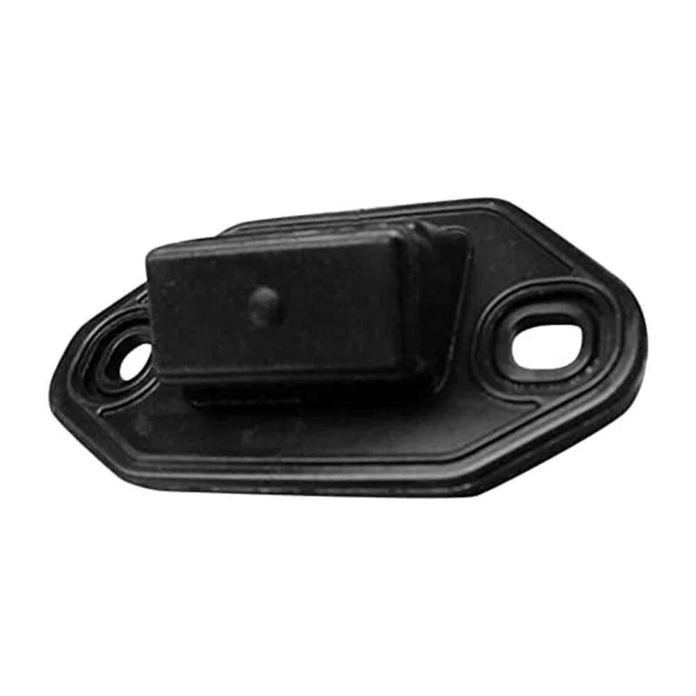 Car Rear Trunk Release Starter Switch Button for Lexus IS250 IS350 2006-2012