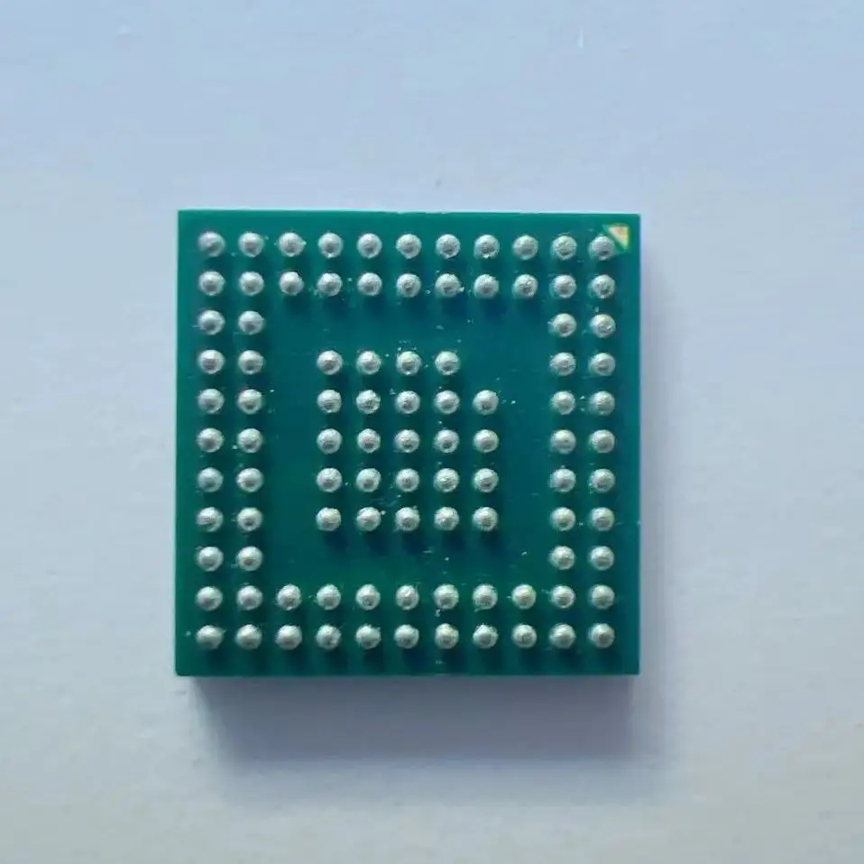 Enhanced Product Title:  
USB Type-C Port Control Interface IC BGA Chip