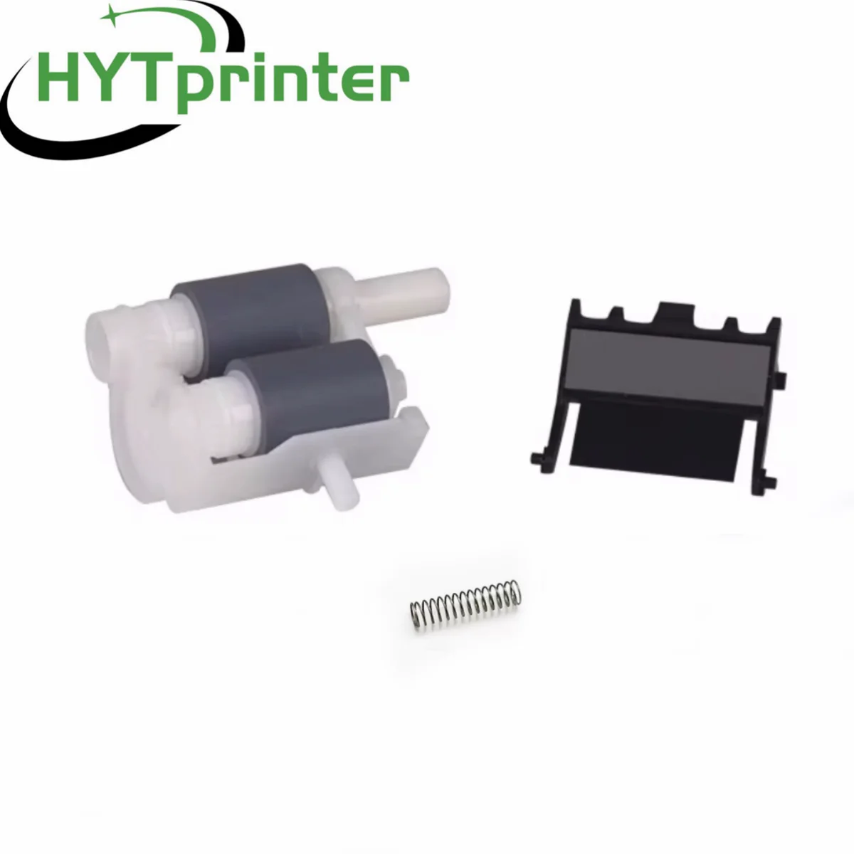 

1set LY7418001 Paper Feed Kit for BROTHER HL 3140 3150 3170 3172 3180 MFC 9130 9140 9142 9330 9332 9335 9340 9342 DCP 9015 9017