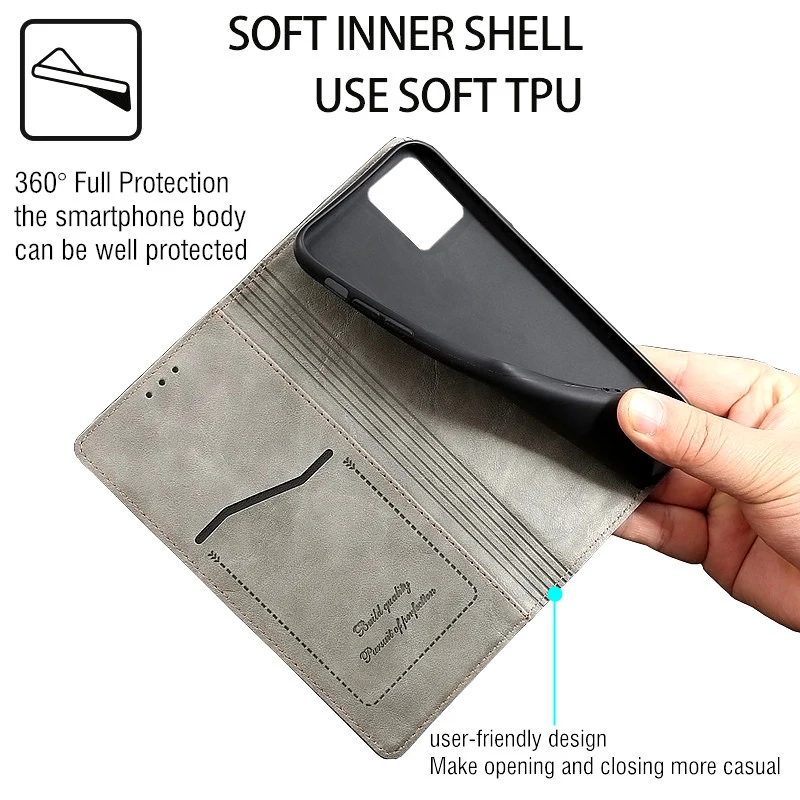 Premium Protective Cover Case s Coque