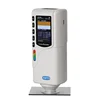 3nh Color Difference Measurement Instrument ColorReader CR6 Digital Colorimeter 4