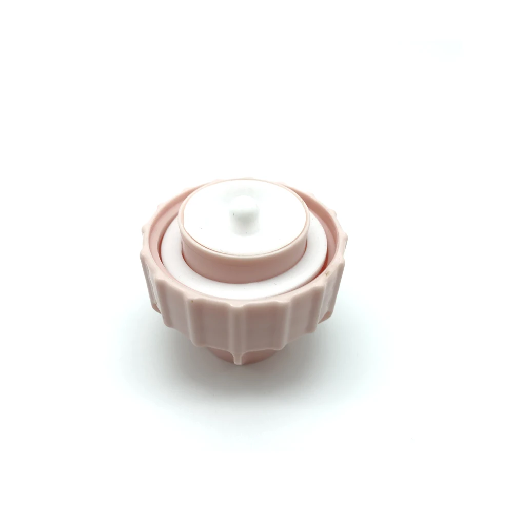 toys sports 03