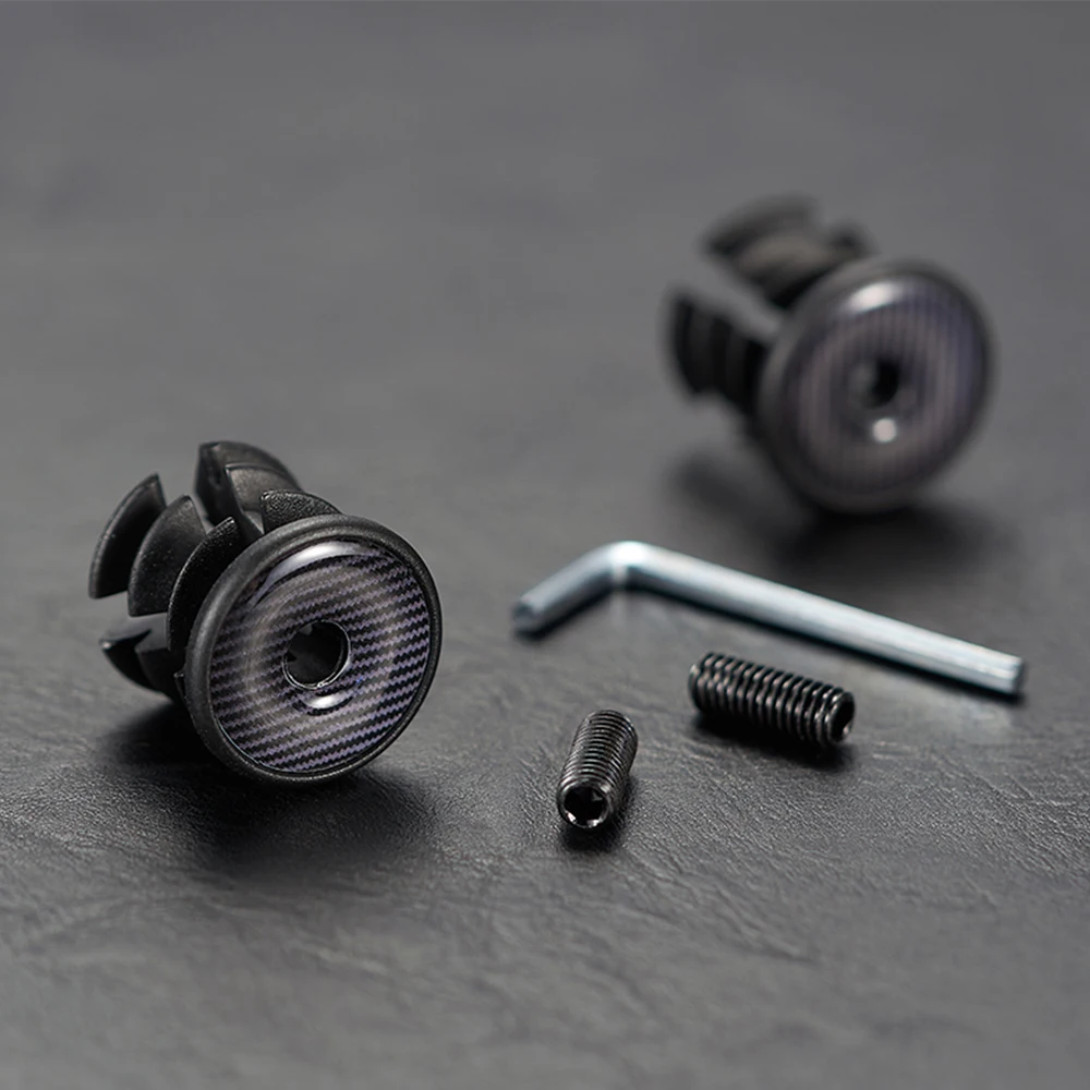 pattern3 and tool