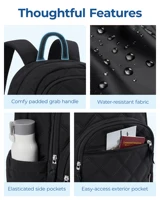 29837-736d3f.jpg High Capacity Laptop Backpack